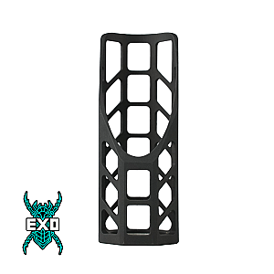 EXO