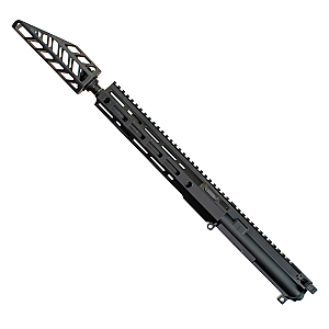 Pre-Pinned A.P.E. Rifle Upper